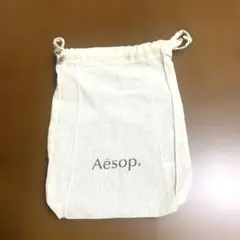 2025年最新】aesop トートバッグの人気アイテム - メルカリ