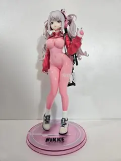 【勝利の女神：NIKKE】 アリス　1/7 フィギュア フレア
