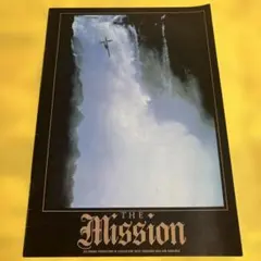 Item thumbnail for item 29302fa5-fa3e-45e0-a875-753b299cc1ab