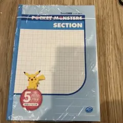 Item thumbnail for item 4905bb56-2eb8-475d-8bde-4fb616602ca2