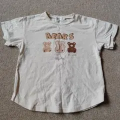 Item thumbnail for item f6038f37-bc52-40e4-a028-71efe23c66d8