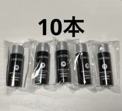 LANCOME ジェニフィック アルティメエッセンスローション 10ml 10本のサムネイル