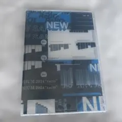 SAKANAQUARIUM 2024 "turn" 新品 音楽DVD