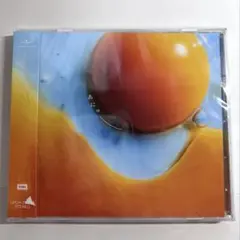 【新品未開封】RADWIMPS Anew あにゅー アルバム