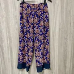 Item thumbnail for item 447fe0b0-3b90-41fd-a627-16e6996cd87a