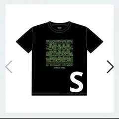 2026年最新】藤井風 tシャツ sサイズの人気アイテム - メルカリ