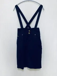 OZOC (オゾック) スカート　タイト