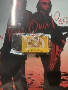 クマミチ様 リクエスト 2点 まとめ商品