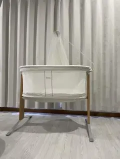 2026年最新】ベビービョルン クレードルの人気アイテム - メルカリ