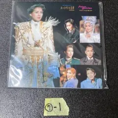 【値下げ】ルートヴィヒ2世ブロンズ像 値下げ】ルートヴィヒ2世ブロンズ像