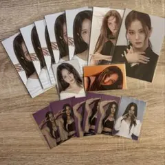 2025年最新】blackpink the album ユニバの人気アイテム - メルカリ