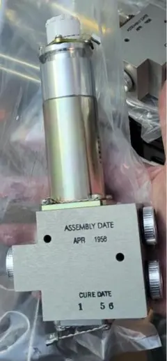 2026年最新】ADEX スクエアの人気アイテム - メルカリ