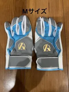 2026年最新】広島+グラブの人気アイテム - メルカリ