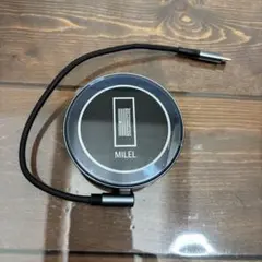 2026年最新】milel 301の人気アイテム - メルカリ