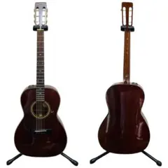 Item thumbnail for item 890ed0a1-2f2a-4b1e-beb1-a66d6dbe6661