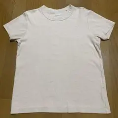 ユニクロu
