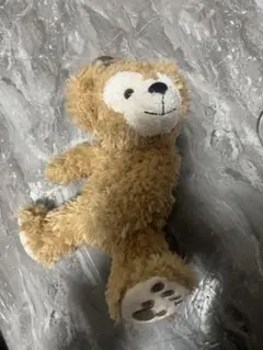 Item thumbnail for item 966ed1fd-0003-4c13-bcdd-aacea66972b7