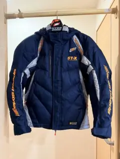 2026年最新】hyod ジャケットの人気アイテム - メルカリ