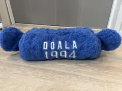 Item thumbnail for item 3464d996-0262-44c4-a2db-531fbc797f90