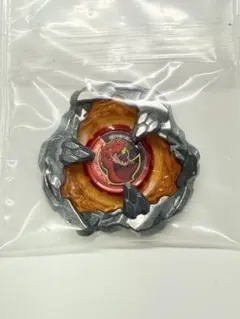 【新品】ティラノロア 未開封【在庫3】