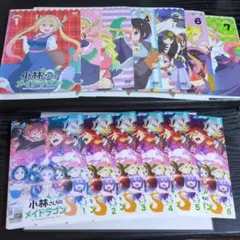 アイカツ カフェ コースター クリスマス コンプリート 全種類 amocafe