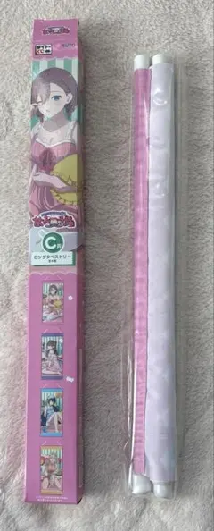 Item thumbnail for item 1b7db6de-5687-4eaa-860c-64f01c48cc37