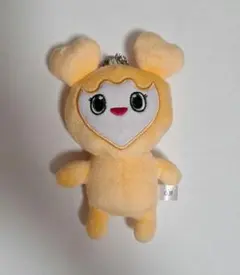 2026年最新】twice ジヒョ ぬいぐるみの人気アイテム - メルカリ