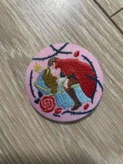 Item thumbnail for item 395bddbd-99b5-4c5a-8b5c-18c77b2ccb8c