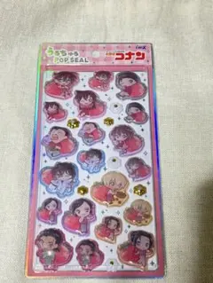 2026年最新】コナン グッズ まとめ売りの人気アイテム - メルカリ