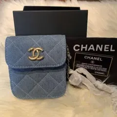 ミニショルダーバッグ ショルダーバッグ