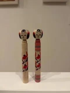 2026年最新】こけし 工人の人気アイテム - メルカリ