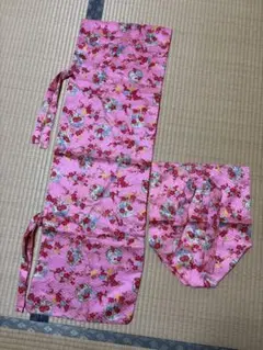 Item thumbnail for item df72c79b-321e-4bf3-a59b-fe05f00bc703