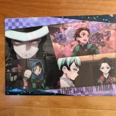 Item thumbnail for item 7c48f58e-8724-49f6-be5c-dd19e1c4e38a