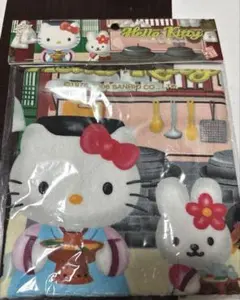 高橋様 リクエスト 2点 まとめ商品