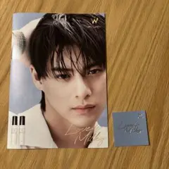 King & Princeグッズまとめ売り♠︎平野 紫耀くん♠︎ 平野紫耀 グッズ まとめ売りの通販 by R｜ラクマ