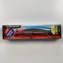 2025年最新】カゲロウ124f fimoの人気アイテム - メルカリ