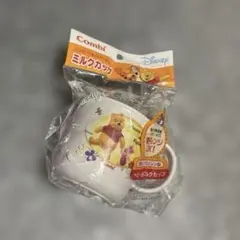 Item thumbnail for item d835cead-e3f4-4775-84ce-0cf8e7df8036