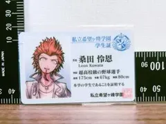 Item thumbnail for item 10c06c62-195a-447a-abbd-86062598b0fe