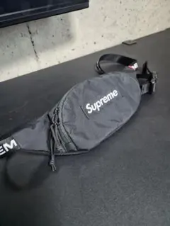 Item thumbnail for item 840b28e6-2d3f-482b-b4c3-0bbd391b63dd