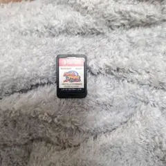 KONAMI BATTLE KIDS Nintendo Switch