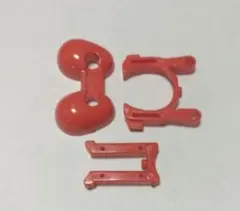 2026年最新】ビーダマン セットの人気アイテム - メルカリ