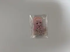 プロセカ 巡音ルカ アクリルスタンド