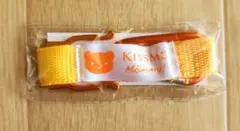 Item thumbnail for item c5cb5b78-8225-4f16-9ed7-fa13afc3d1c0