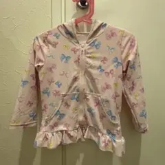 Item thumbnail for item 1274cc0a-0fdf-45fb-9700-b37e97eb906c