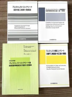 2026年最新】コンクリートDVDの人気アイテム - メルカリ
