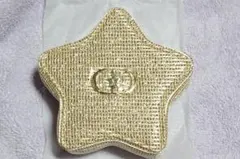 Item thumbnail for item 84d10e26-f9fc-480e-8a8a-541d1e0c29b2