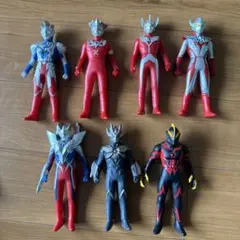2026年最新】ウルトラソフビの人気アイテム - メルカリ