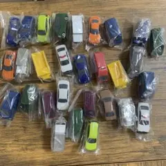 2026年最新】トミカまとめ売りの人気アイテム - メルカリ
