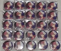 すとぷり さとみくん 2020Summer 等身