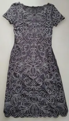 Item thumbnail for item 1480d806-3e1c-45ac-9c03-9ff7c2e1f083